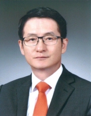 캠코, 1,456억 원 규모 압류재산 공매