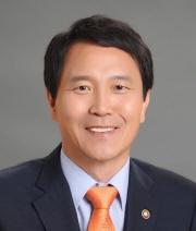 한국마사회, 말산업 인적자원개발 컨소시엄 훈련과정 A등급 획득!