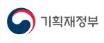 OECD 개발원조위원회(DAC), 우리 ODA 전반에 대한 동료검토 진행