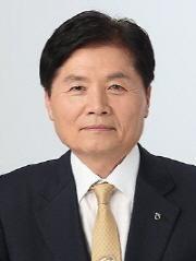 농협, 창립 56돌 맞아 農心으로 국민 장바구니 가볍게!