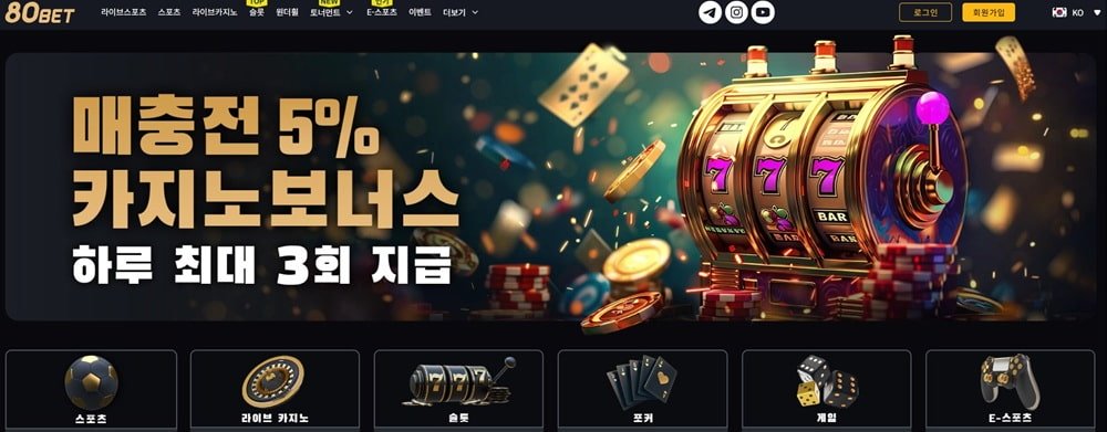80bet